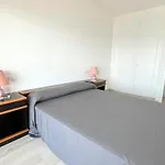 Hermoso En Con Terraza Y Garaje, A 600m De La Playa - Hisp-312-8 Apartamento Roses